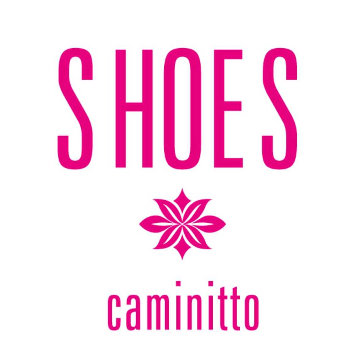 Shoes Caminitto
