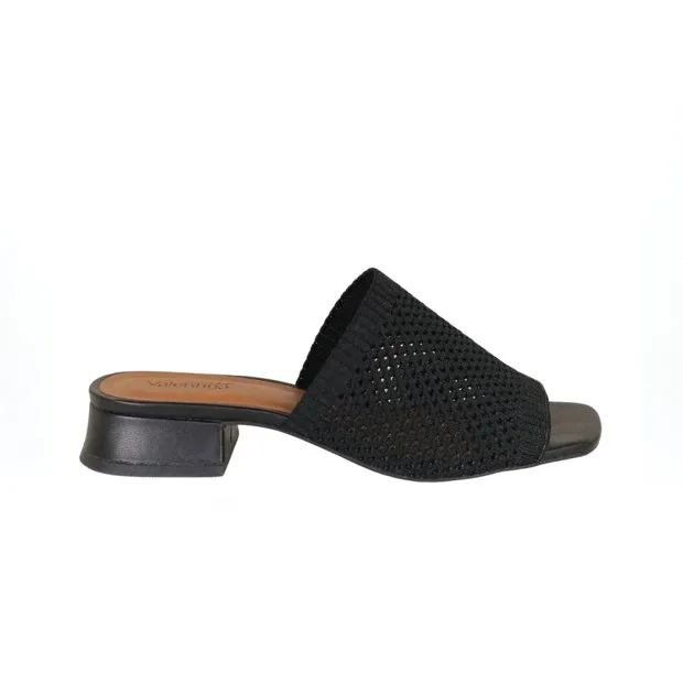 455058-1_620x620+fill_ffffff