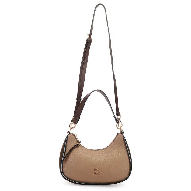 46341440f-2407160228