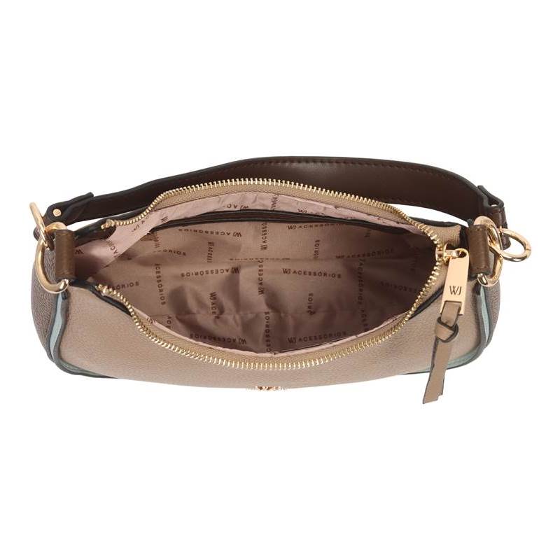 46341440i-2407160236 (1)