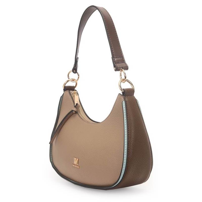 46341440l-2407160234