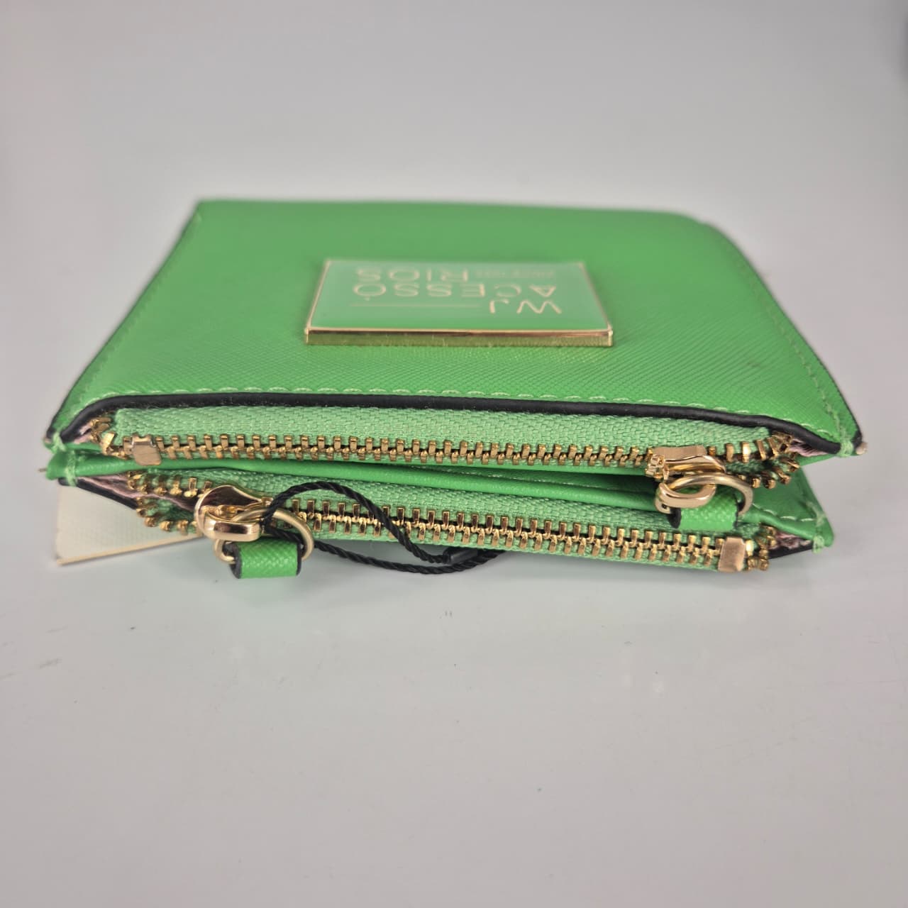 Imagem do WhatsApp de 2025-10-24 à(s) 17.13.41_1050d6c1