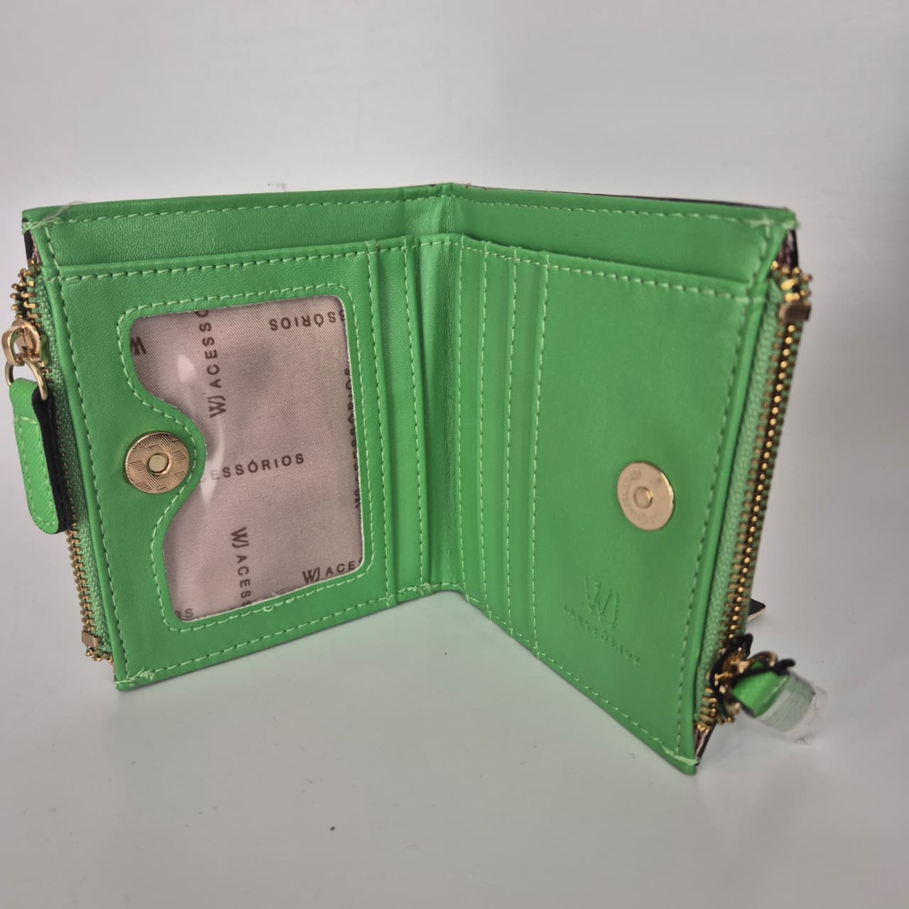 Imagem do WhatsApp de 2025-10-24 à(s) 17.13.41_16998399