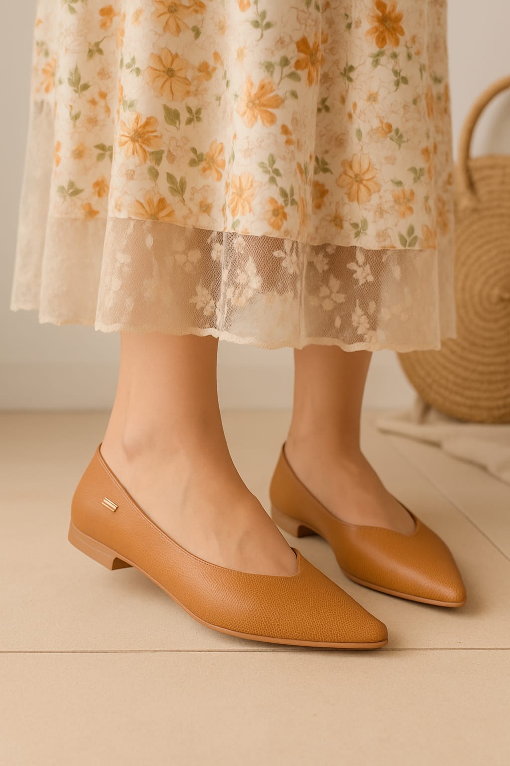 Imagem do WhatsApp de 2025-11-08 à(s) 19.45.57_876d1d81