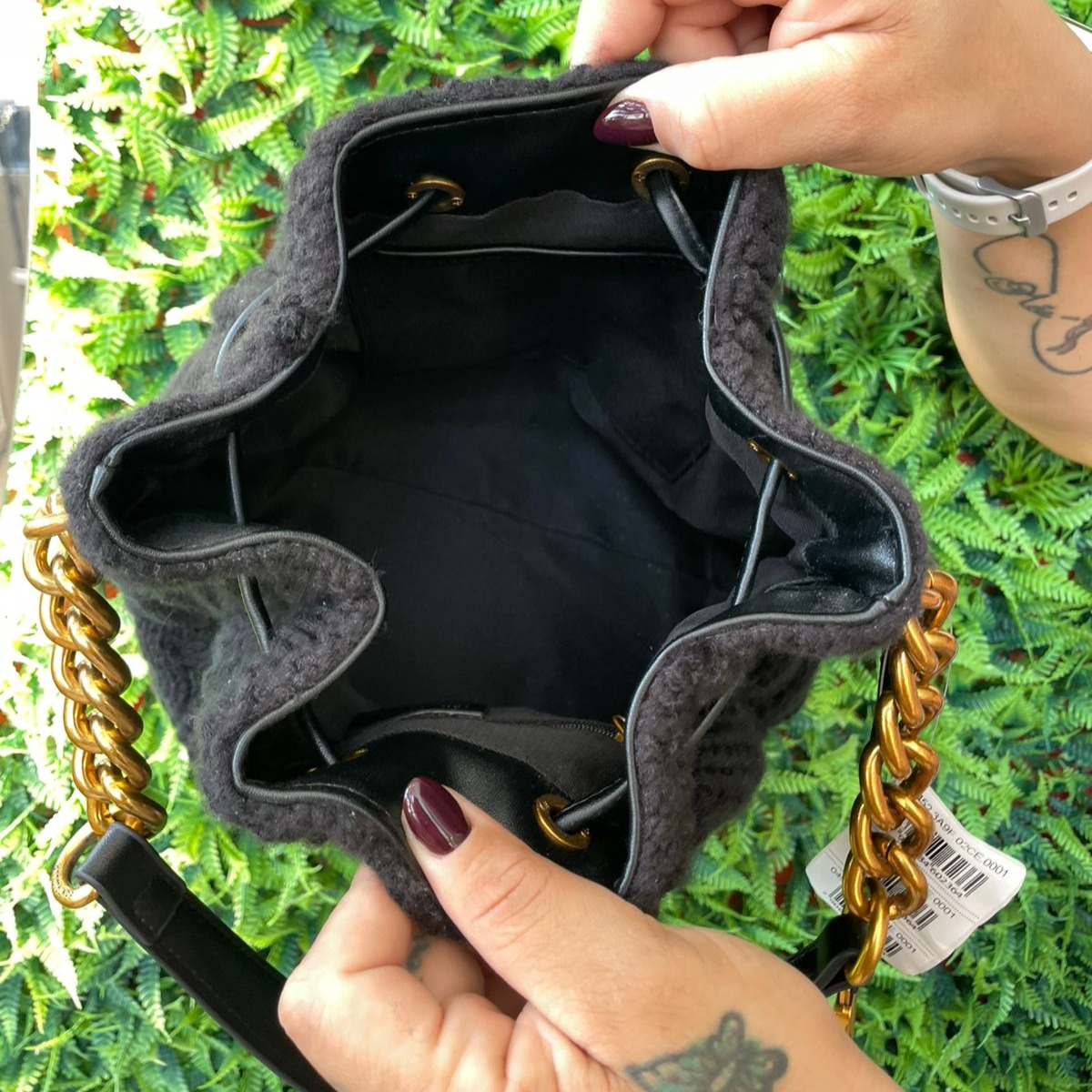 Imagem do WhatsApp de 2025-11-14 à(s) 16.01.04_1f50eeb7