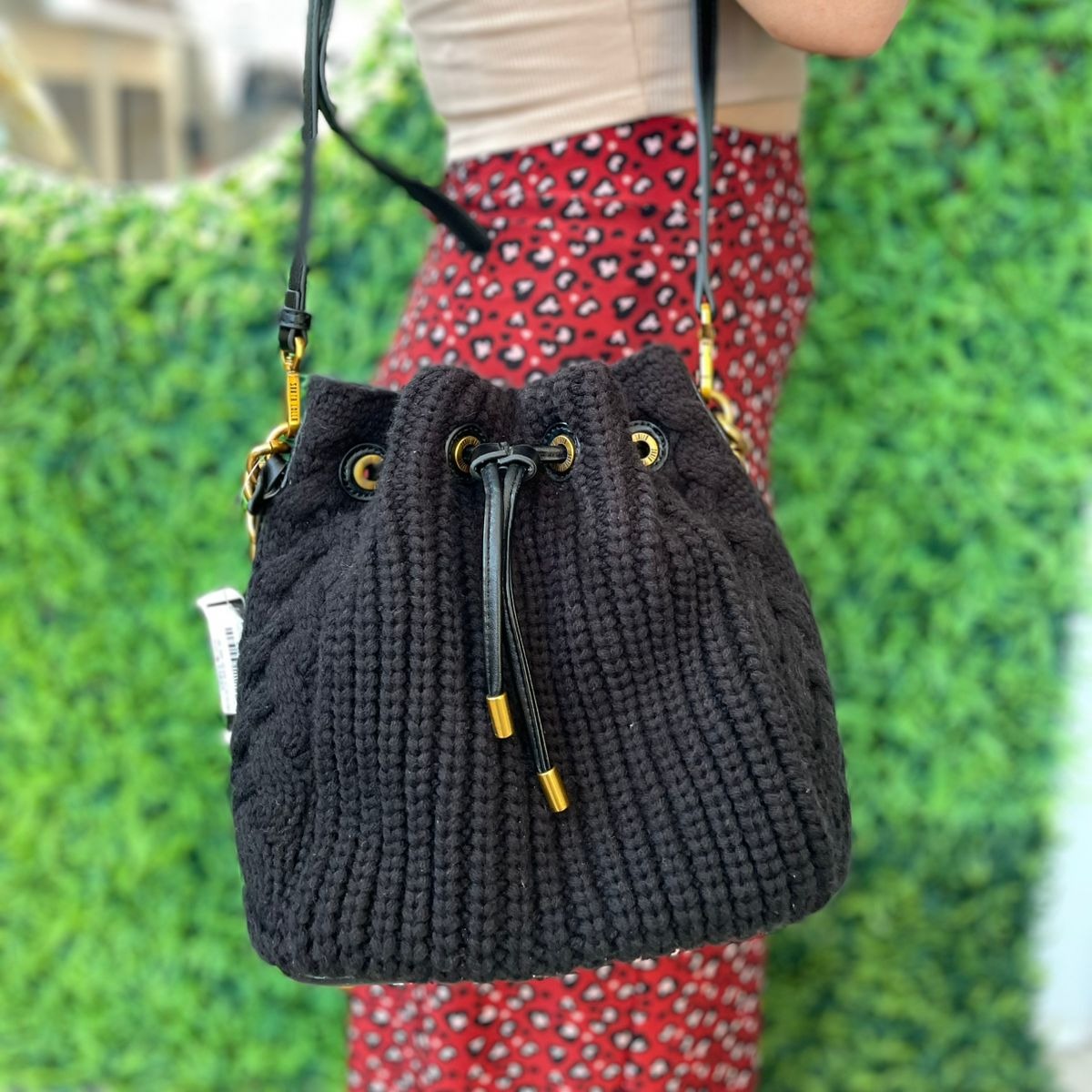 Imagem do WhatsApp de 2025-11-14 à(s) 16.01.04_317ff67d