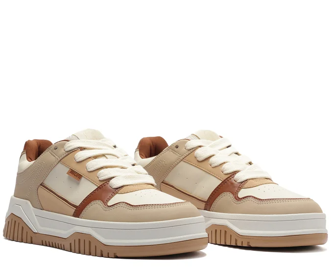 Midres-C3072500020005-03