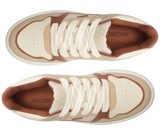 Midres-C3072500020005-04