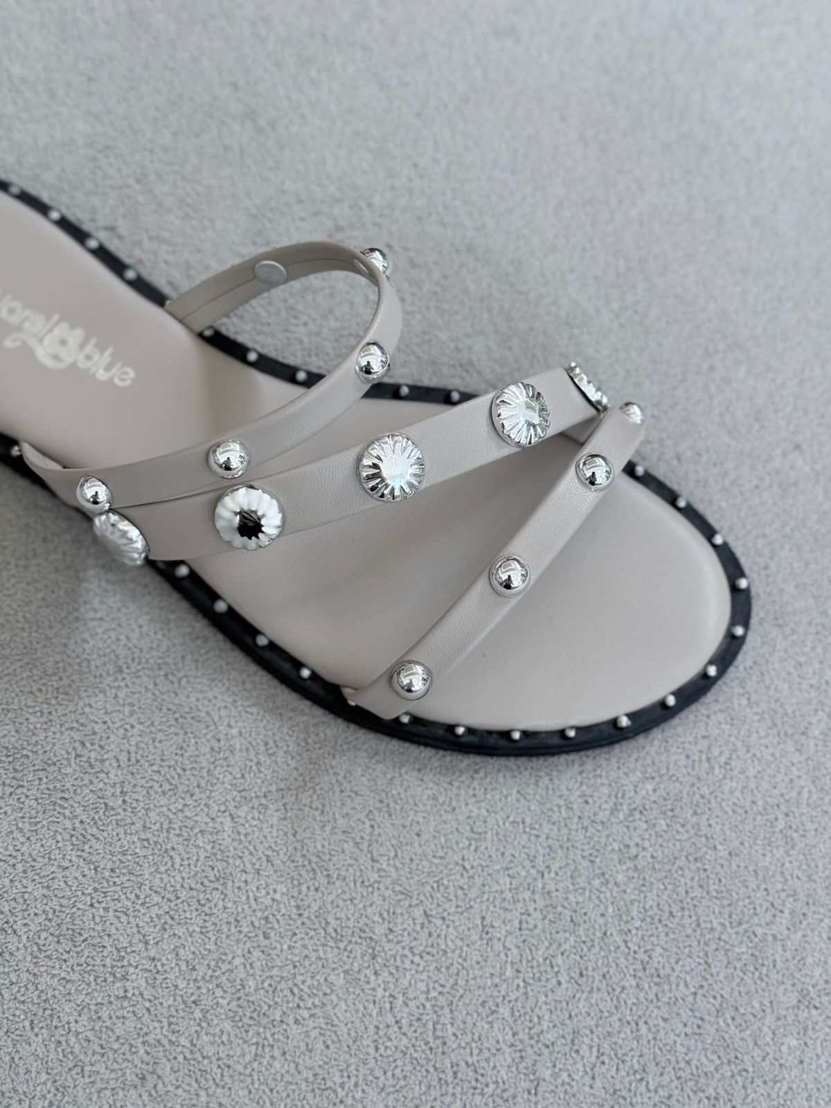 WhatsApp Image 2026-02-12 at 13.57.45 (1)