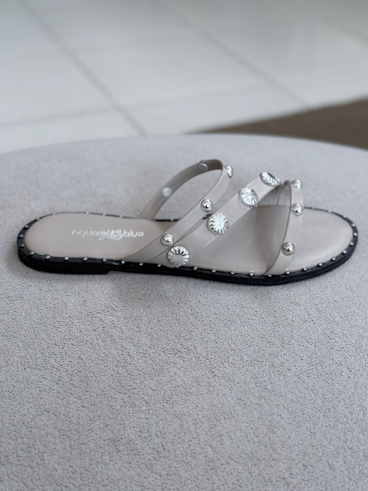 WhatsApp Image 2026-02-12 at 13.57.46 (1)