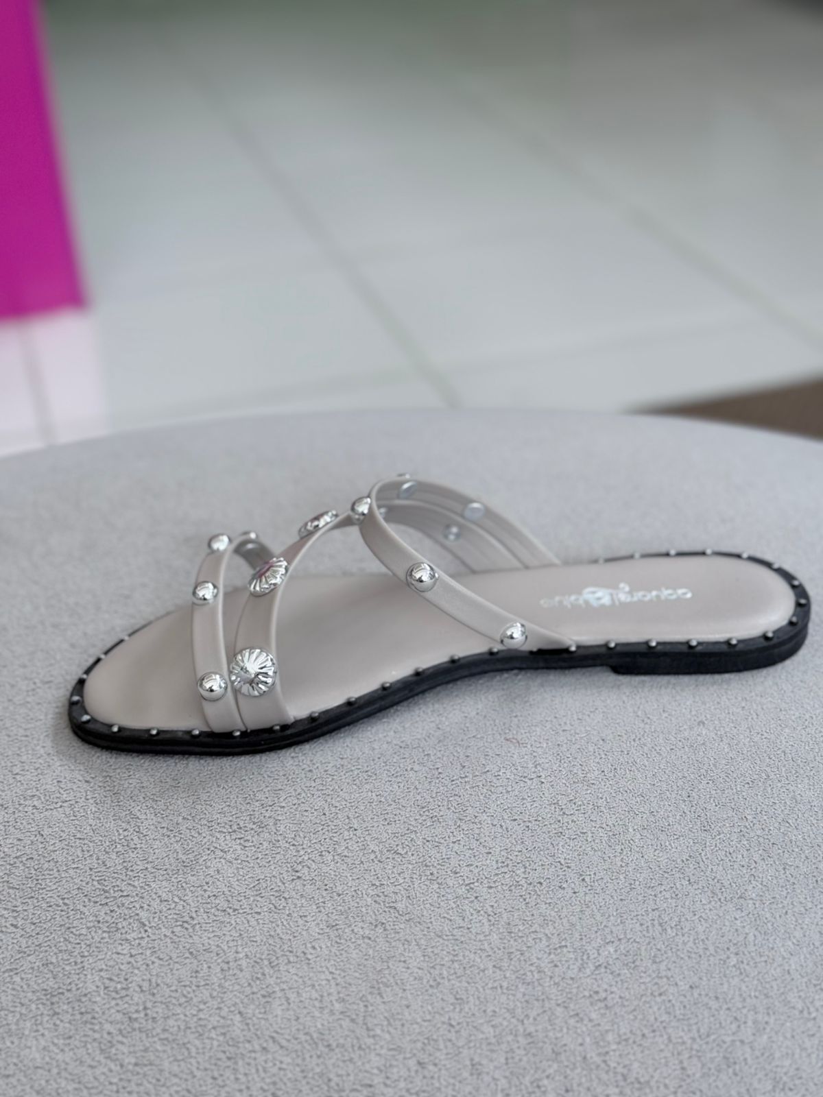 WhatsApp Image 2026-02-12 at 13.57.46 (2)