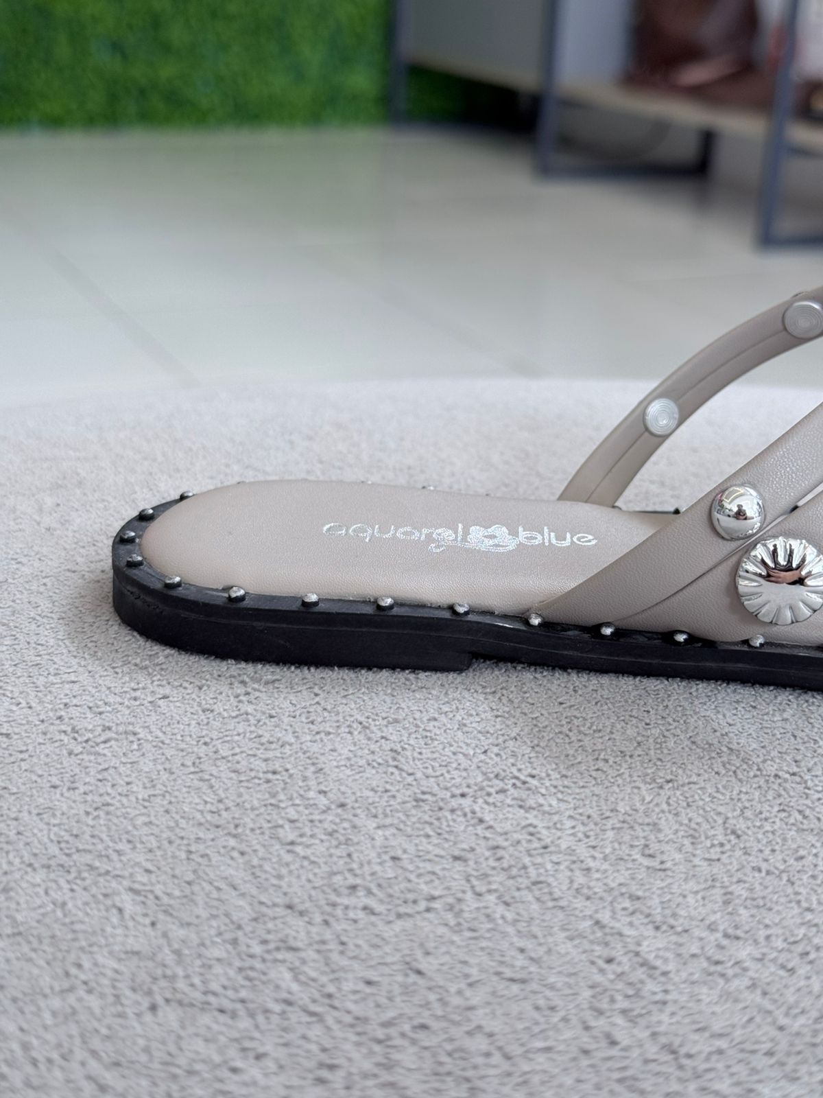 WhatsApp Image 2026-02-12 at 13.57.46