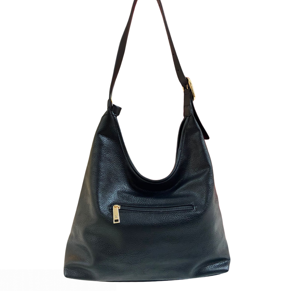 bolsa-wj-hobo-feminina-grande-preto-542a1d0e222b2e71526b67e1d1351c57