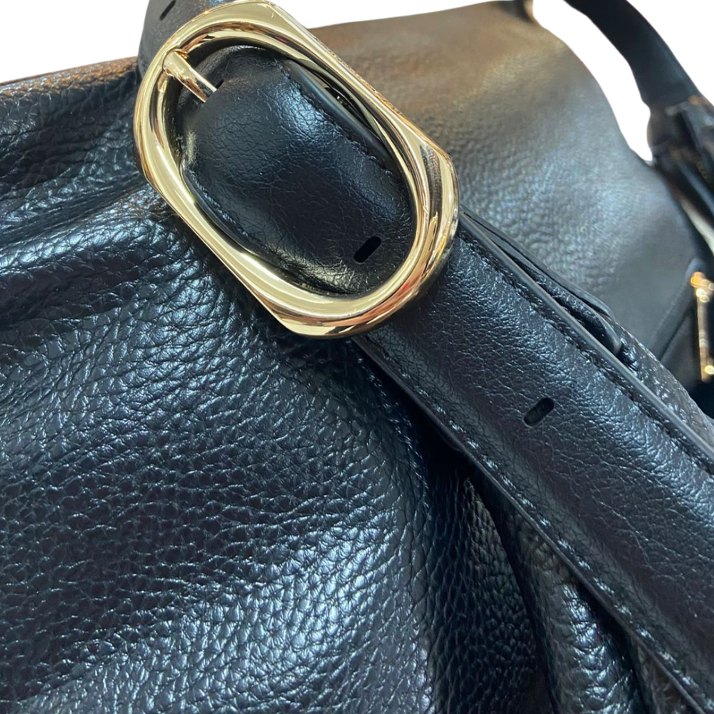 bolsa-wj-hobo-feminina-grande-preto-72e185f77ee064c803dfa627043fdfdc