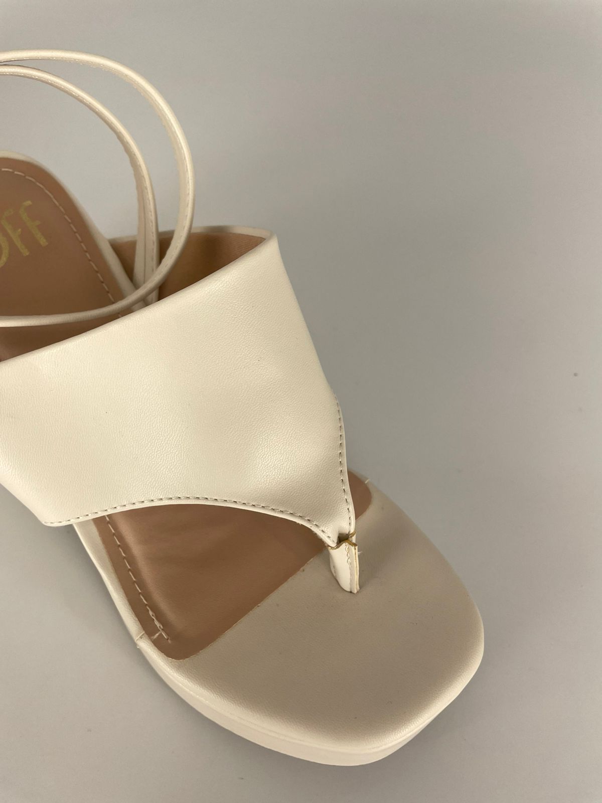 23f37c8d-26c5-4bf3-9938-b20574812d2b