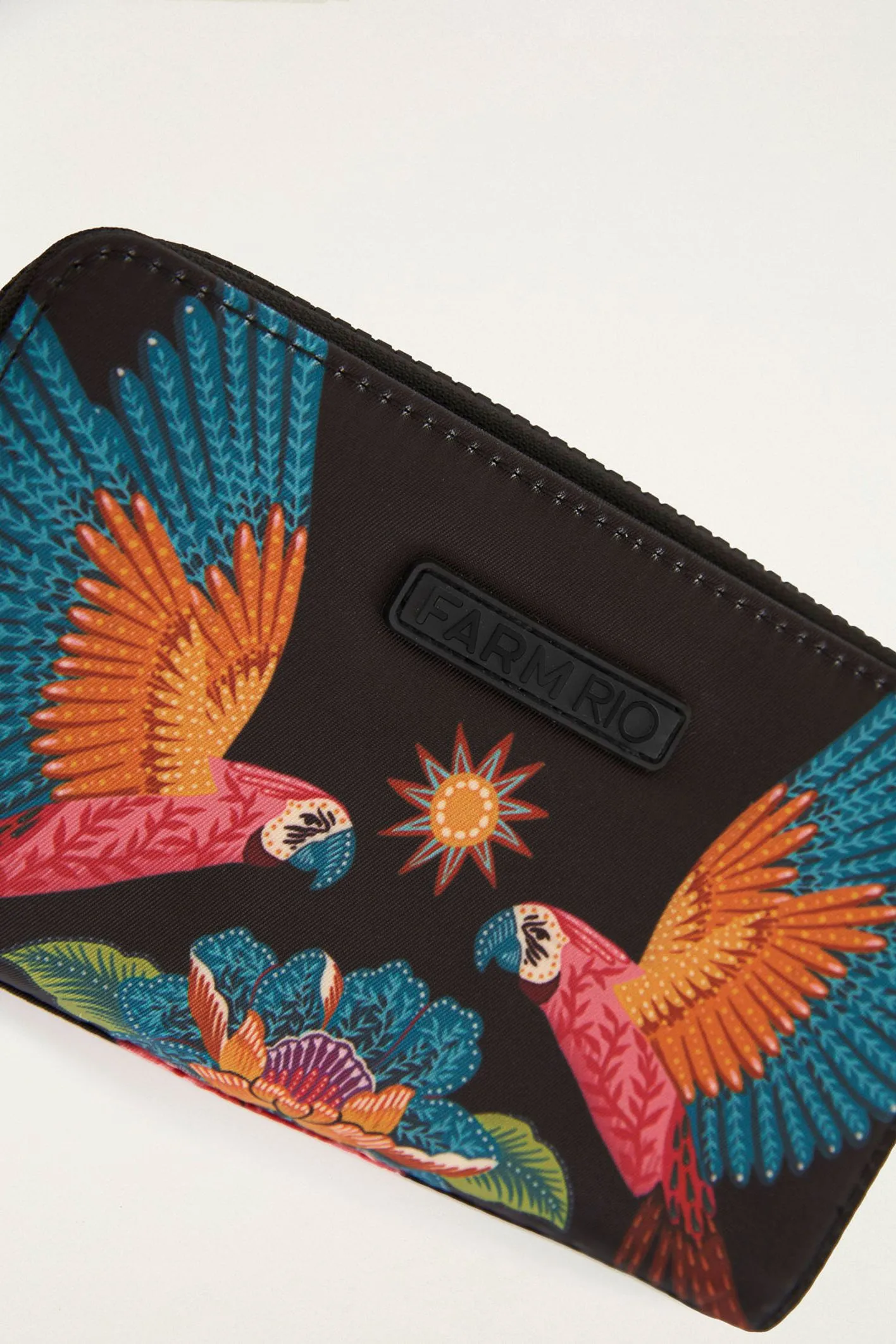 349140_0000_3-CARTEIRA-ASTRAL-SAMBA-DAS-ARARAS