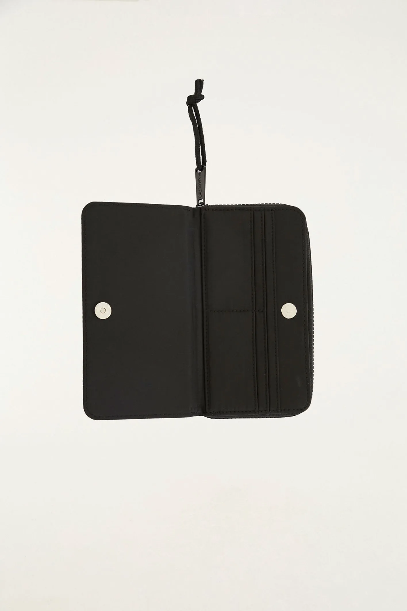 349140_0000_4-CARTEIRA-ASTRAL-SAMBA-DAS-ARARAS