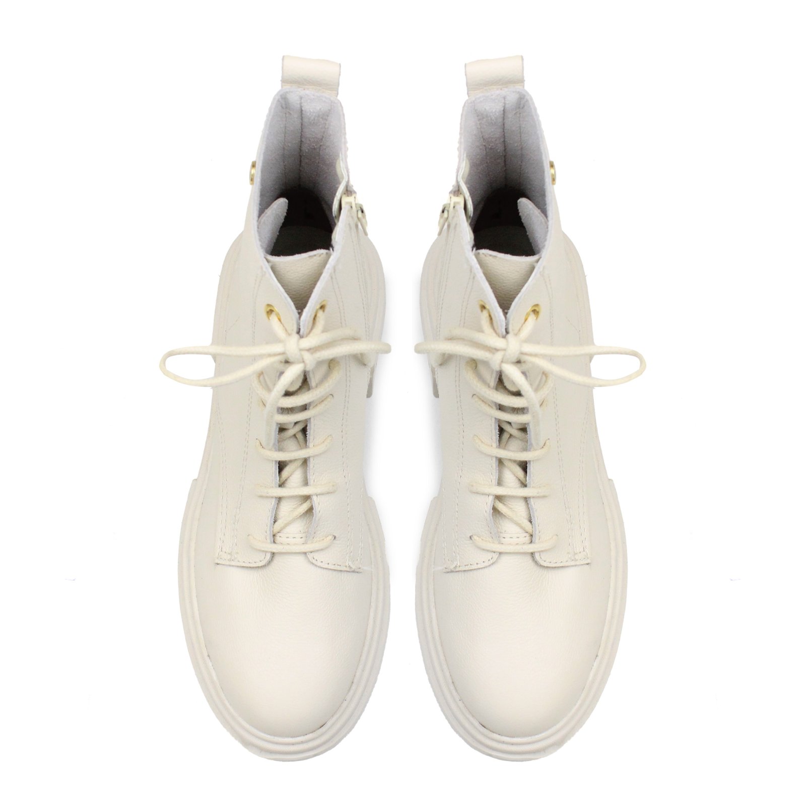 533015-241-napa-genova-off-white-1_1600x1600+fill_ffffff