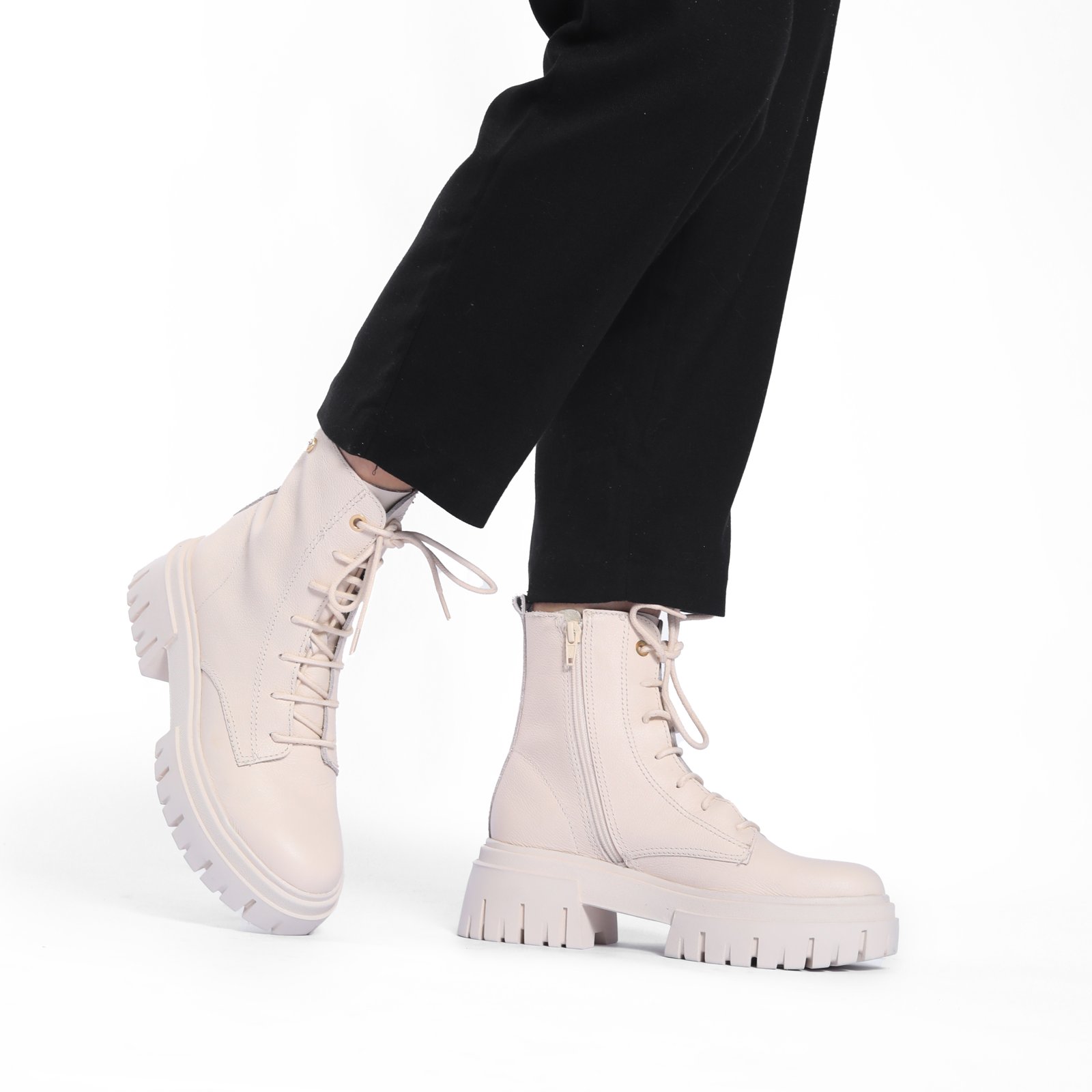 533015-241-napa-genova-off-white-2_1600x1600+fill_ffffff