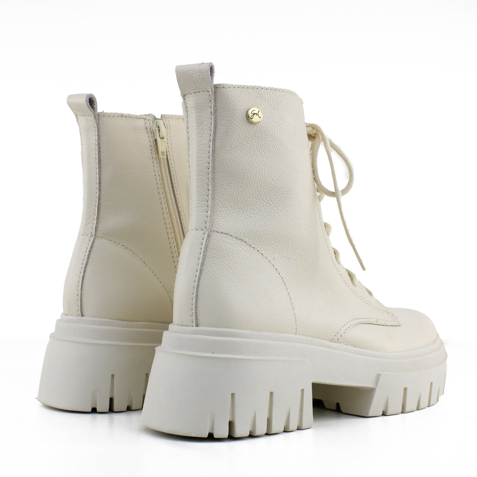 533015-241-napa-genova-off-white-4_1600x1600+fill_ffffff