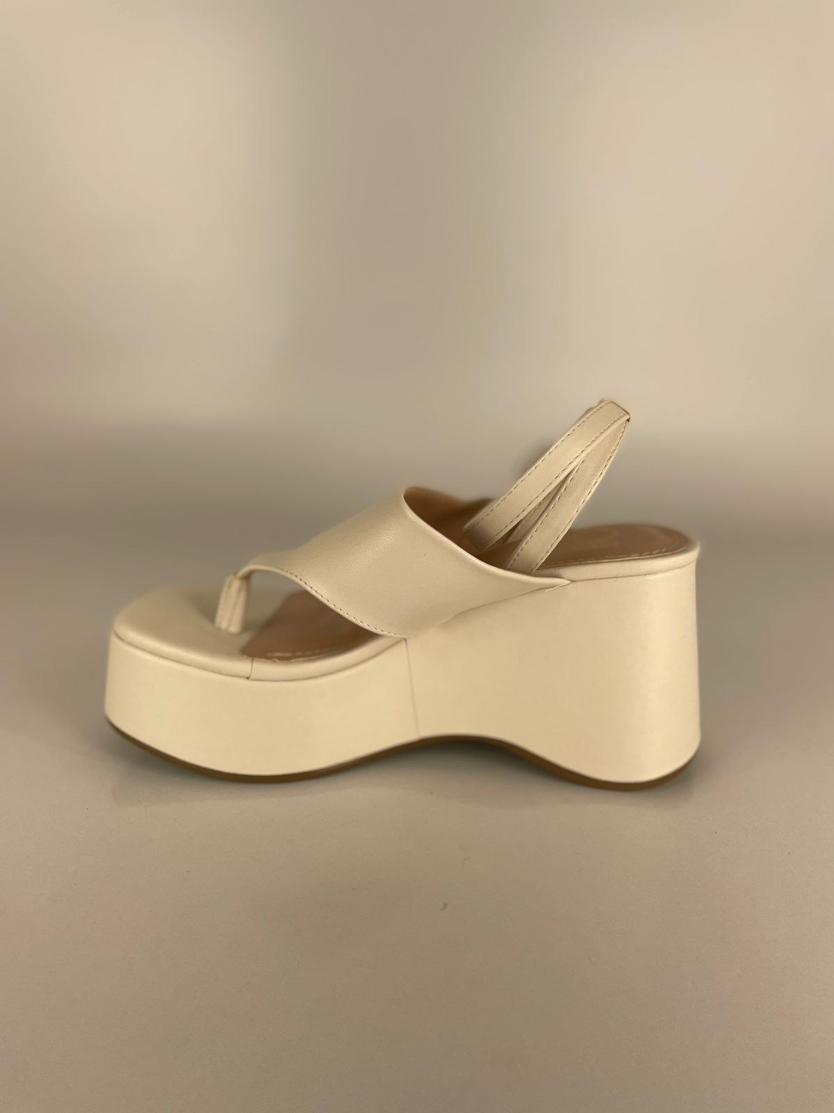 5d2b55e6-0898-4064-8c10-8be6c0d45e38