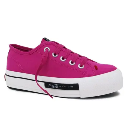 6e9cf5d07fdeb803eef2b108f92a0f04