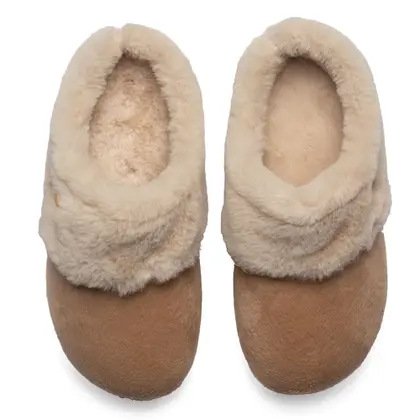 9db3aef78500b273806f2ad20e52f5fa