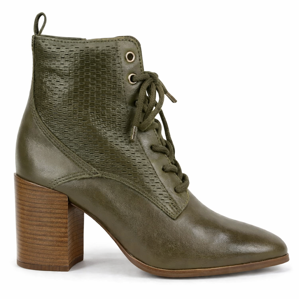 ChatGPT Image 19 de jan. de 2026, 09_32_31