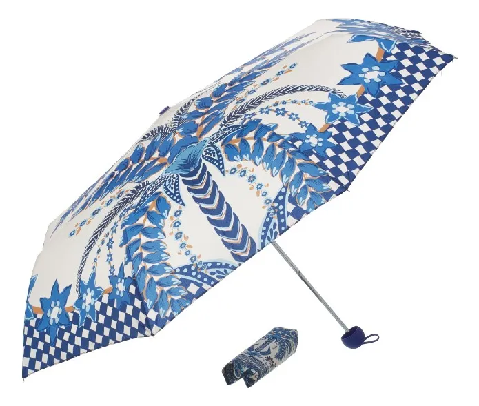 D_NQ_NP_2X_788776-MLB84364246444_052025-F