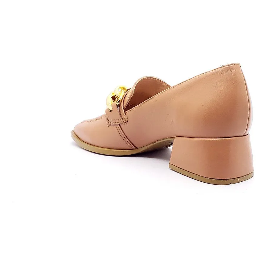 D_NQ_NP_2X_800318-MLB71587988102_092023-F-sapato-bottero-feminino-354201_1x1 (1)