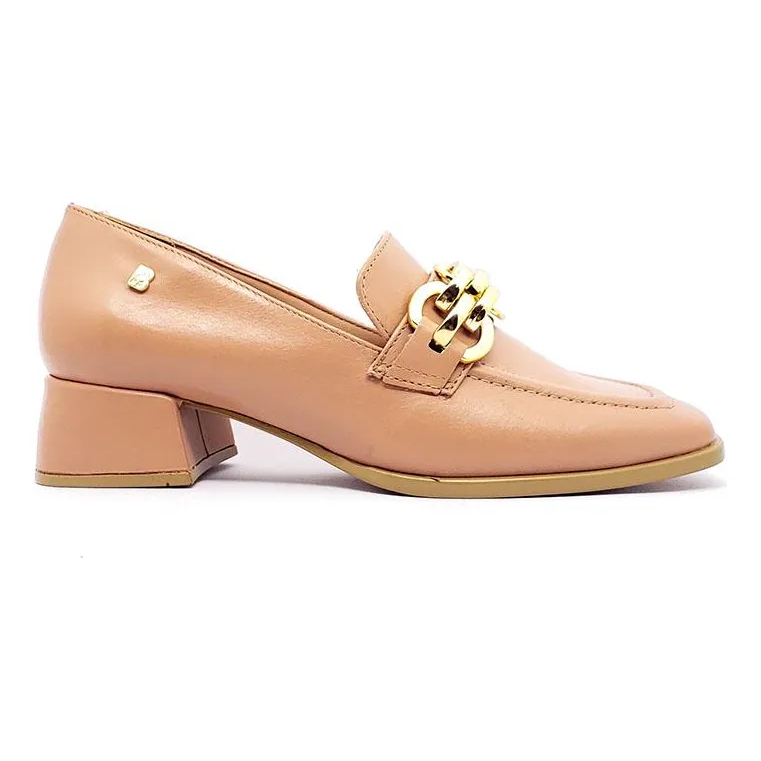 D_NQ_NP_2X_869524-MLB71587988108_092023-F-sapato-bottero-feminino-354201_1x1