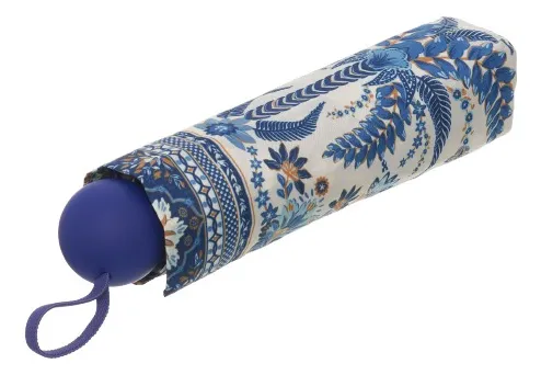 D_NQ_NP_2X_979661-MLB84364266244_052025-F