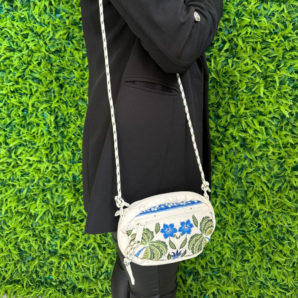 Imagem do WhatsApp de 2025-10-30 à(s) 10.13.32_572f380a