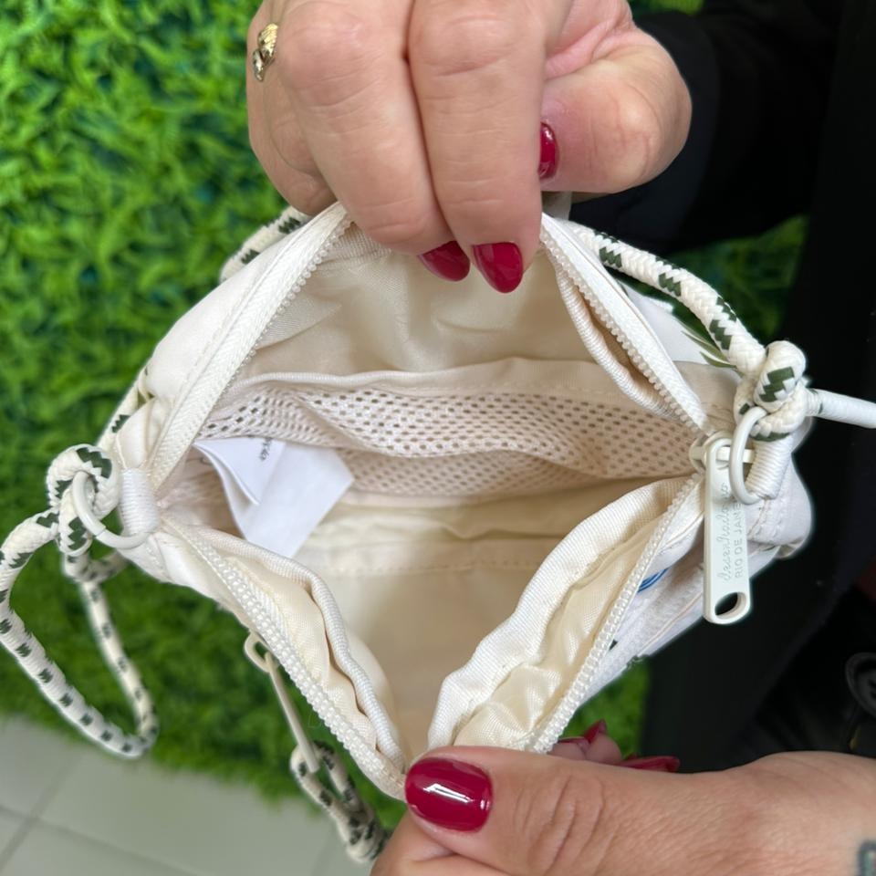 Imagem do WhatsApp de 2025-10-30 à(s) 10.13.32_8417ed67