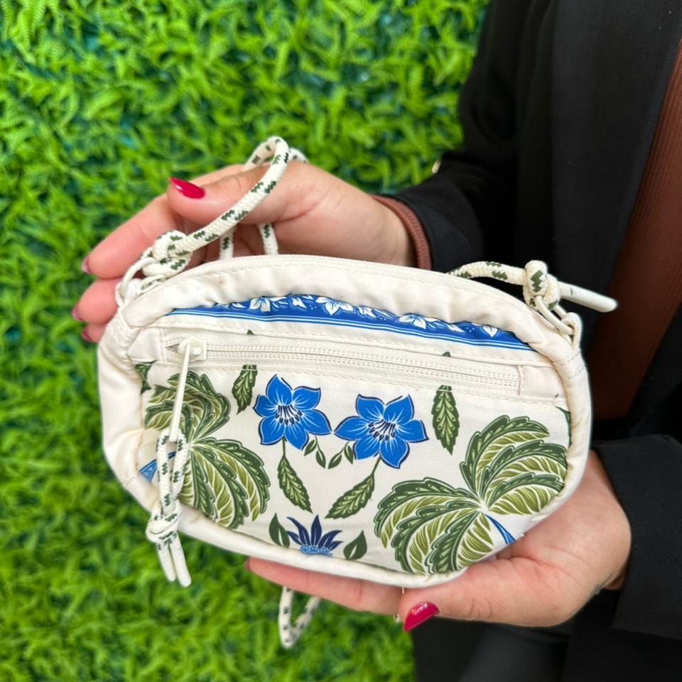 Imagem do WhatsApp de 2025-10-30 à(s) 10.13.32_f9b50439