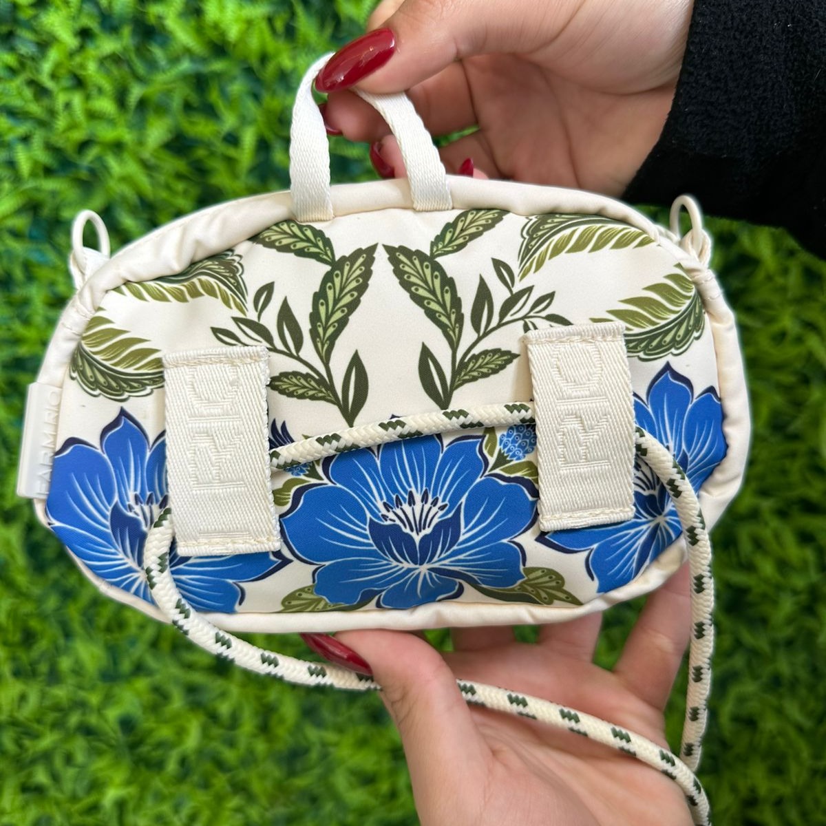 Imagem do WhatsApp de 2025-10-30 à(s) 10.16.03_031436b1