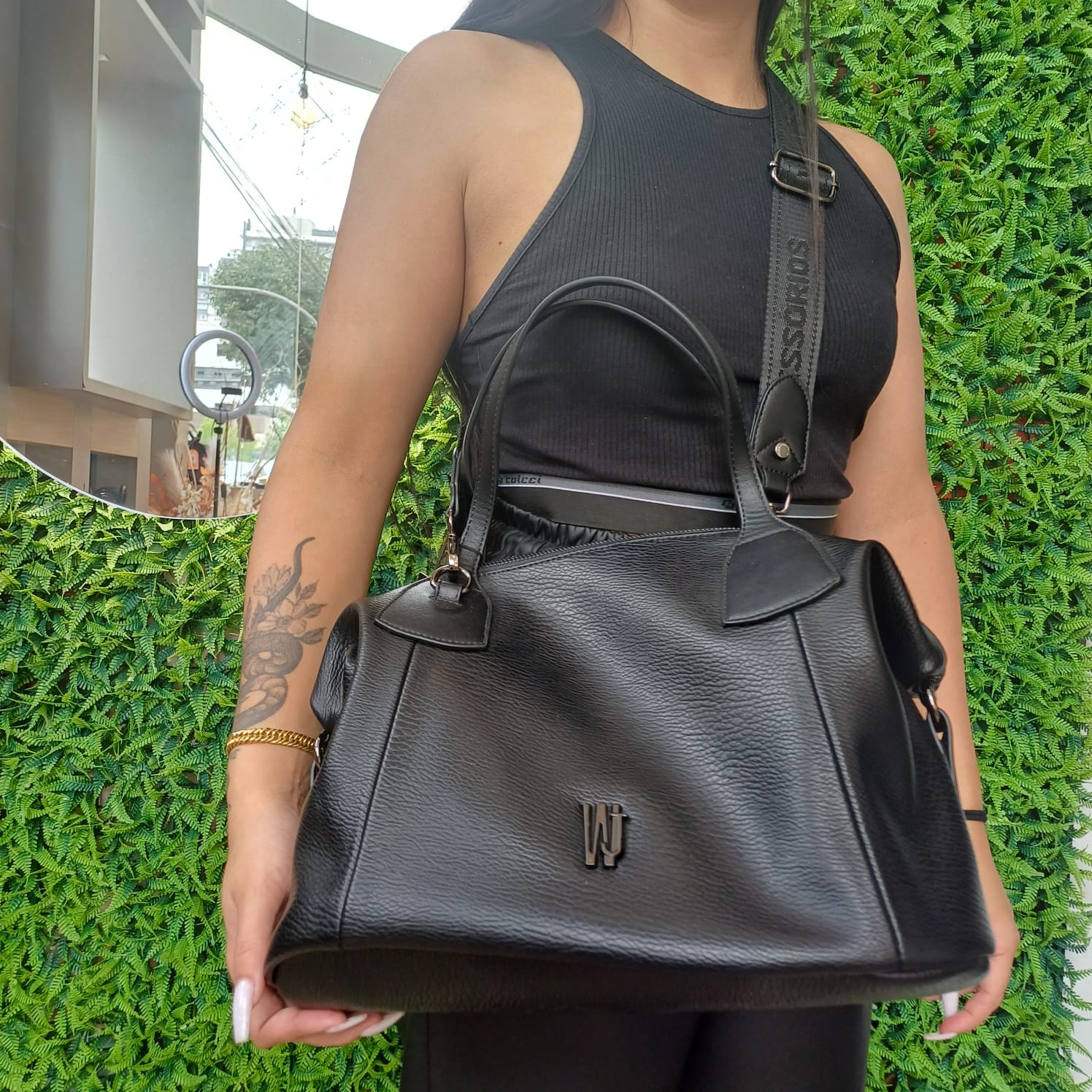 Imagem do WhatsApp de 2025-11-08 à(s) 22.46.30_07715769