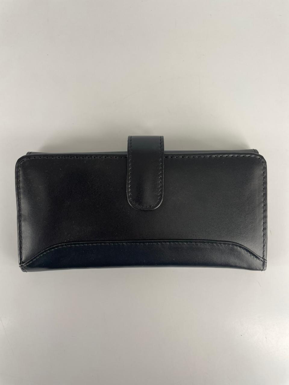 Imagem do WhatsApp de 2025-11-10 à(s) 13.42.17_d78610b5