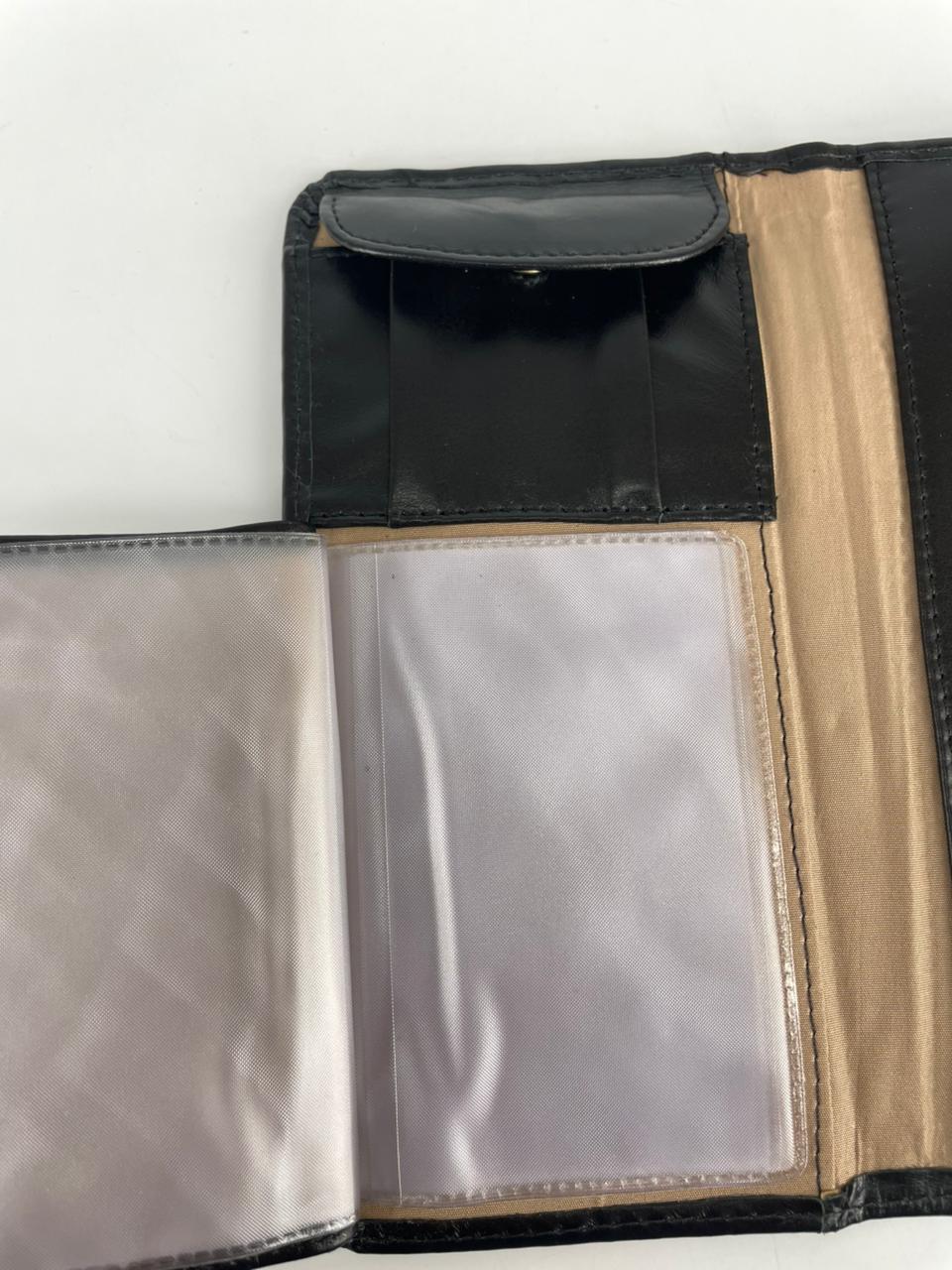 Imagem do WhatsApp de 2025-11-10 à(s) 13.42.18_70b2f2f9