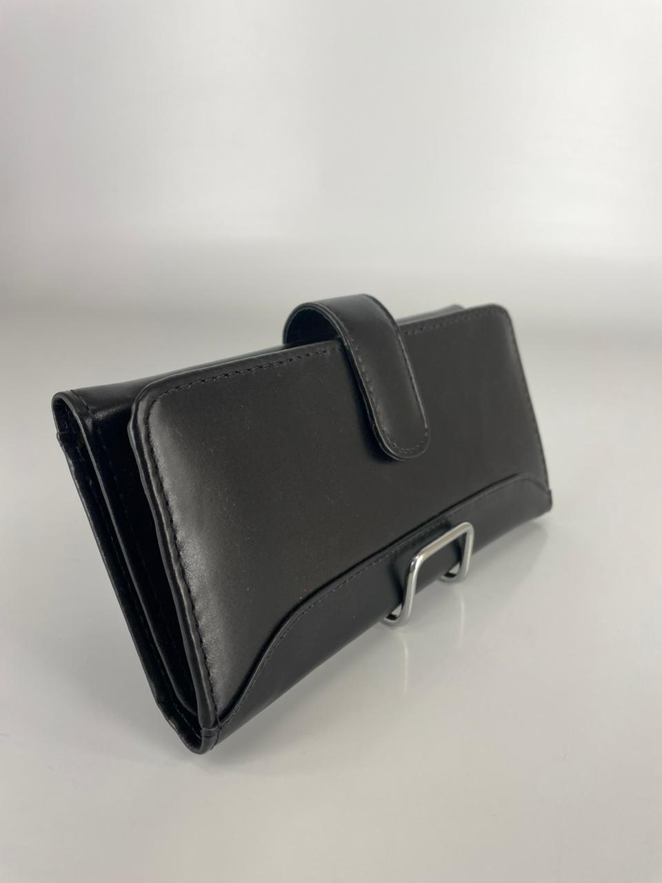 Imagem do WhatsApp de 2025-11-10 à(s) 13.42.18_747f782d