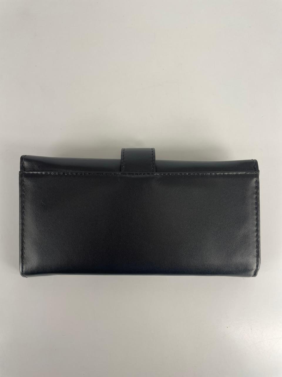 Imagem do WhatsApp de 2025-11-10 à(s) 13.42.18_893e39ef