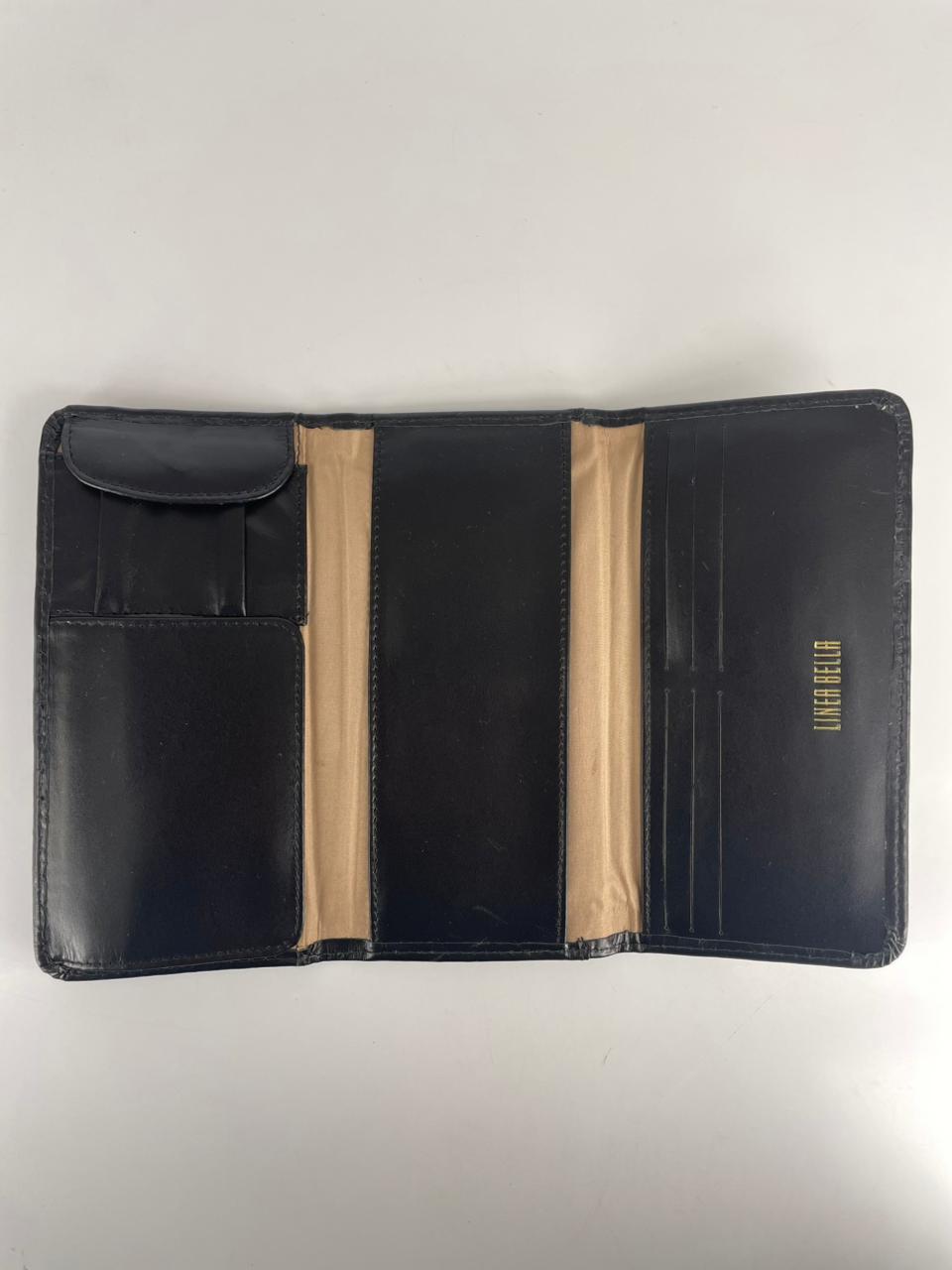 Imagem do WhatsApp de 2025-11-10 à(s) 13.42.18_f99c95b8