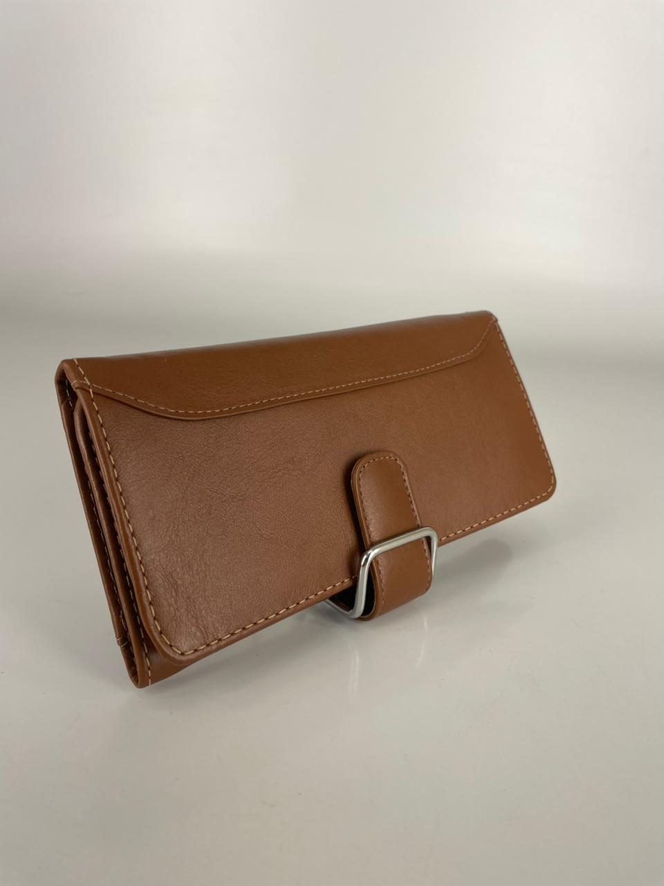 Imagem do WhatsApp de 2025-11-12 à(s) 18.47.45_0684dbd3