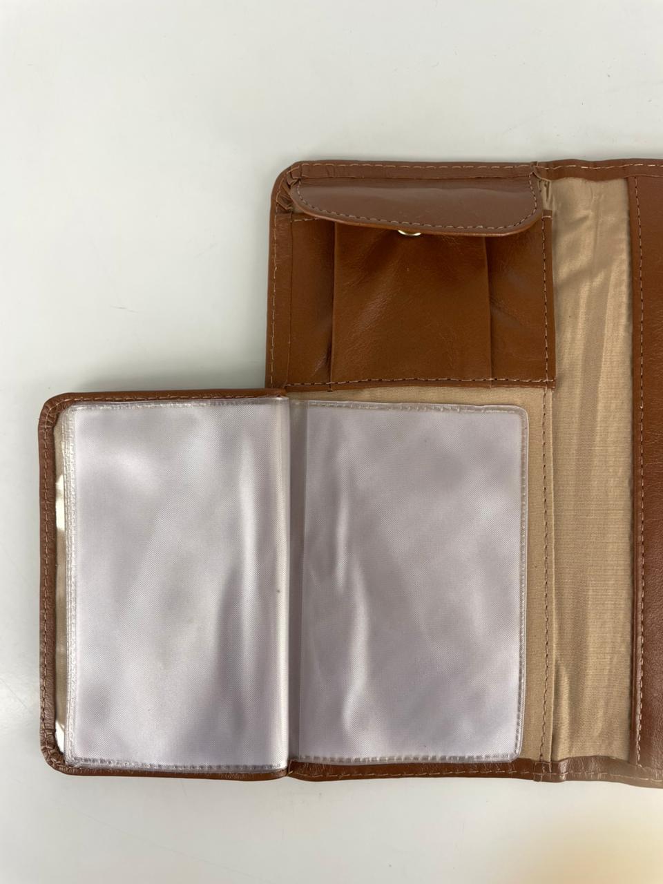 Imagem do WhatsApp de 2025-11-12 à(s) 18.47.45_19660bfe