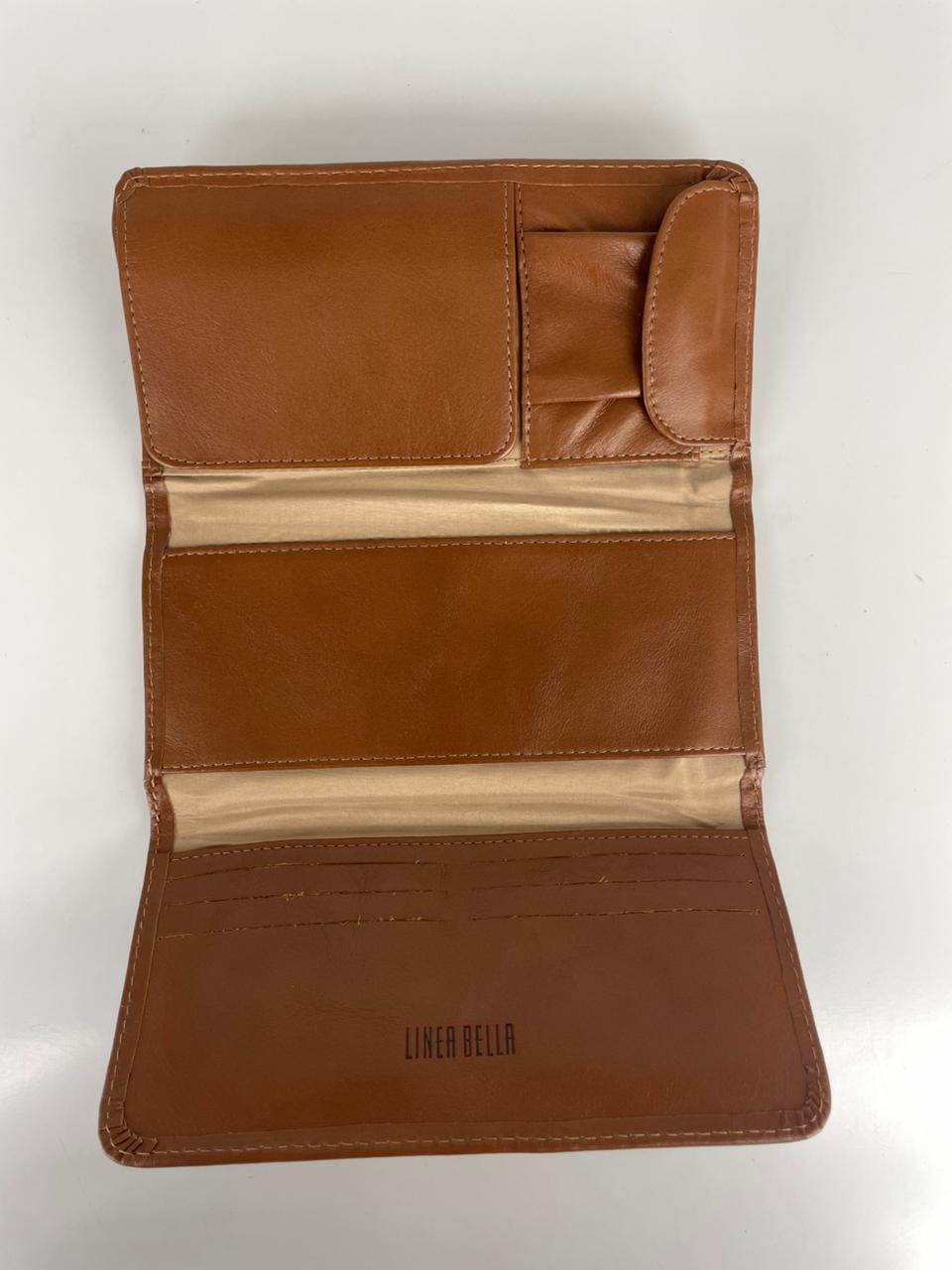 Imagem do WhatsApp de 2025-11-12 à(s) 18.47.45_e4382bbf