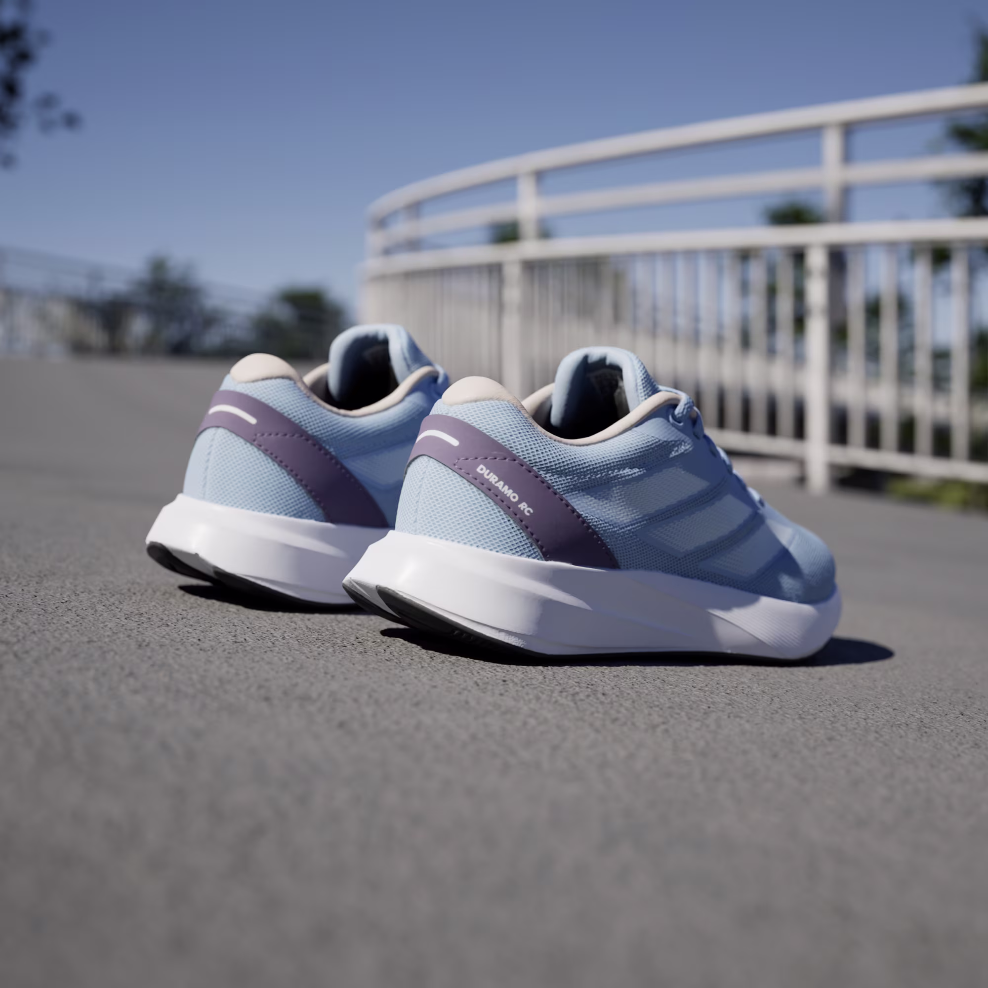 Tenis_Duramo_RC_Azul_ID2706_HM6