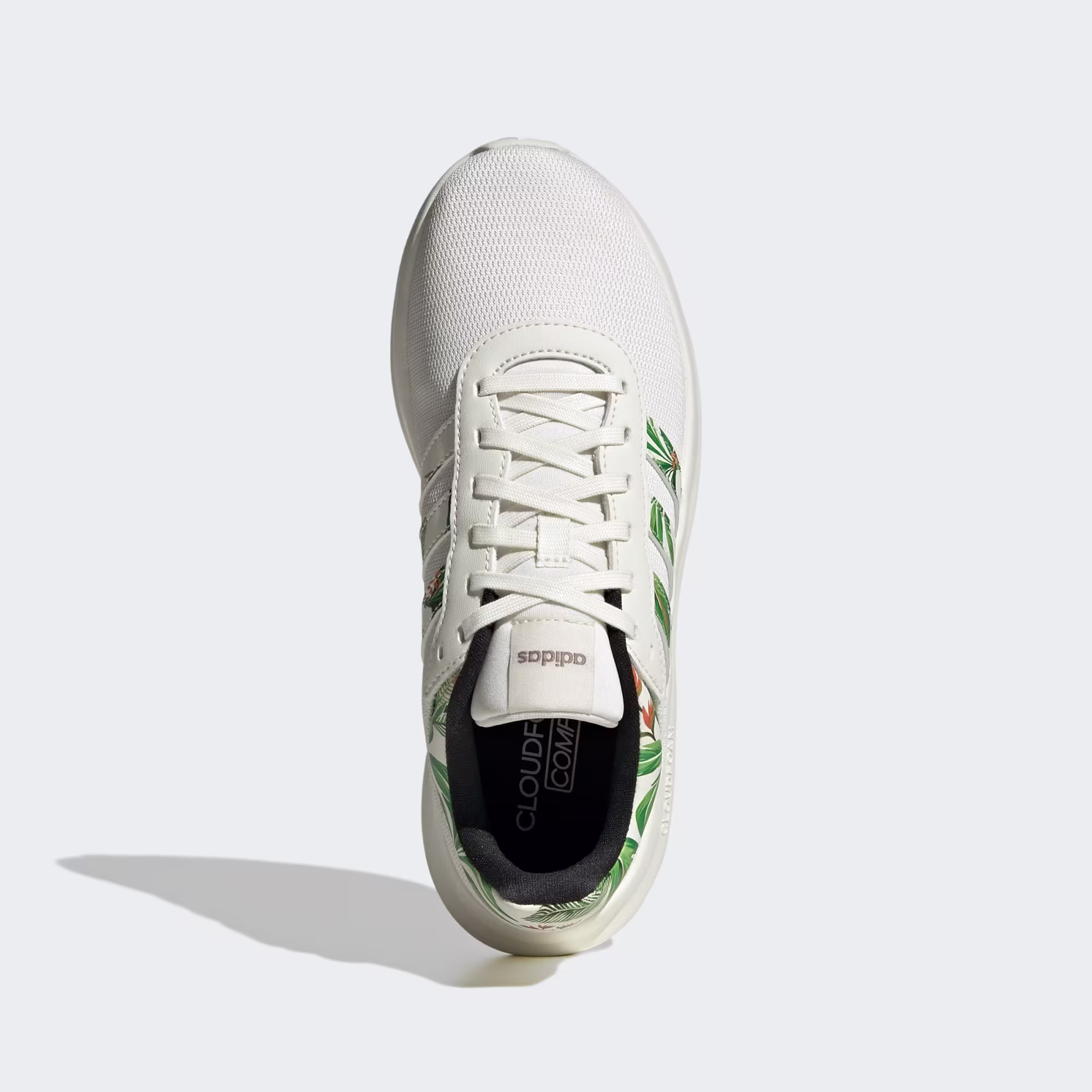 Tenis_Lite_Racer_4.0_Branco_JQ2246_02_standard_hover