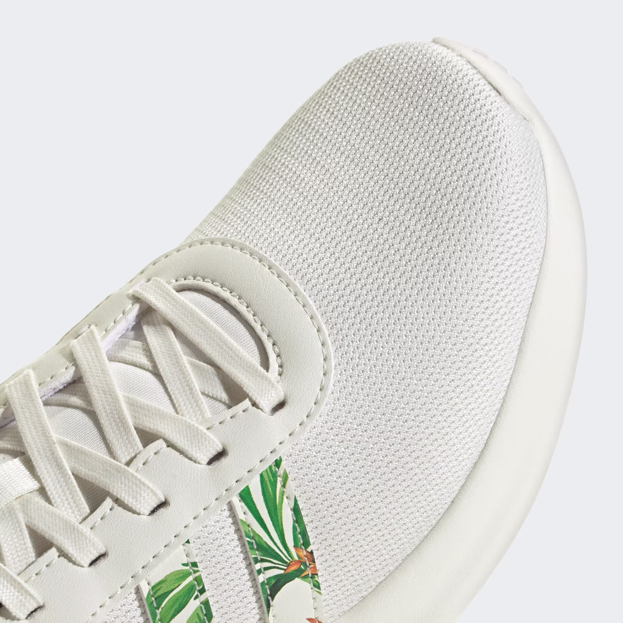 Tenis_Lite_Racer_4.0_Branco_JQ2246_41_detail