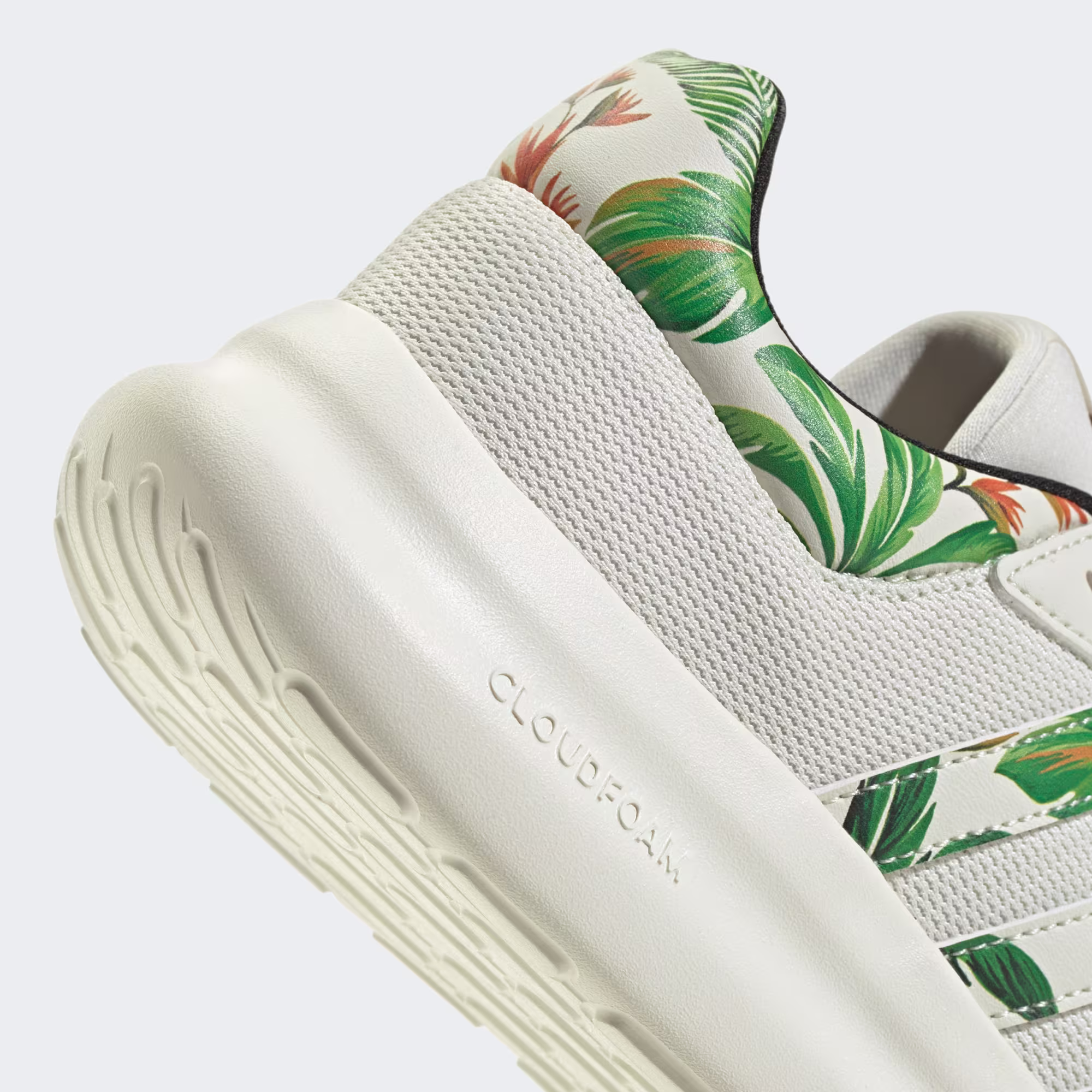 Tenis_Lite_Racer_4.0_Branco_JQ2246_42_detail