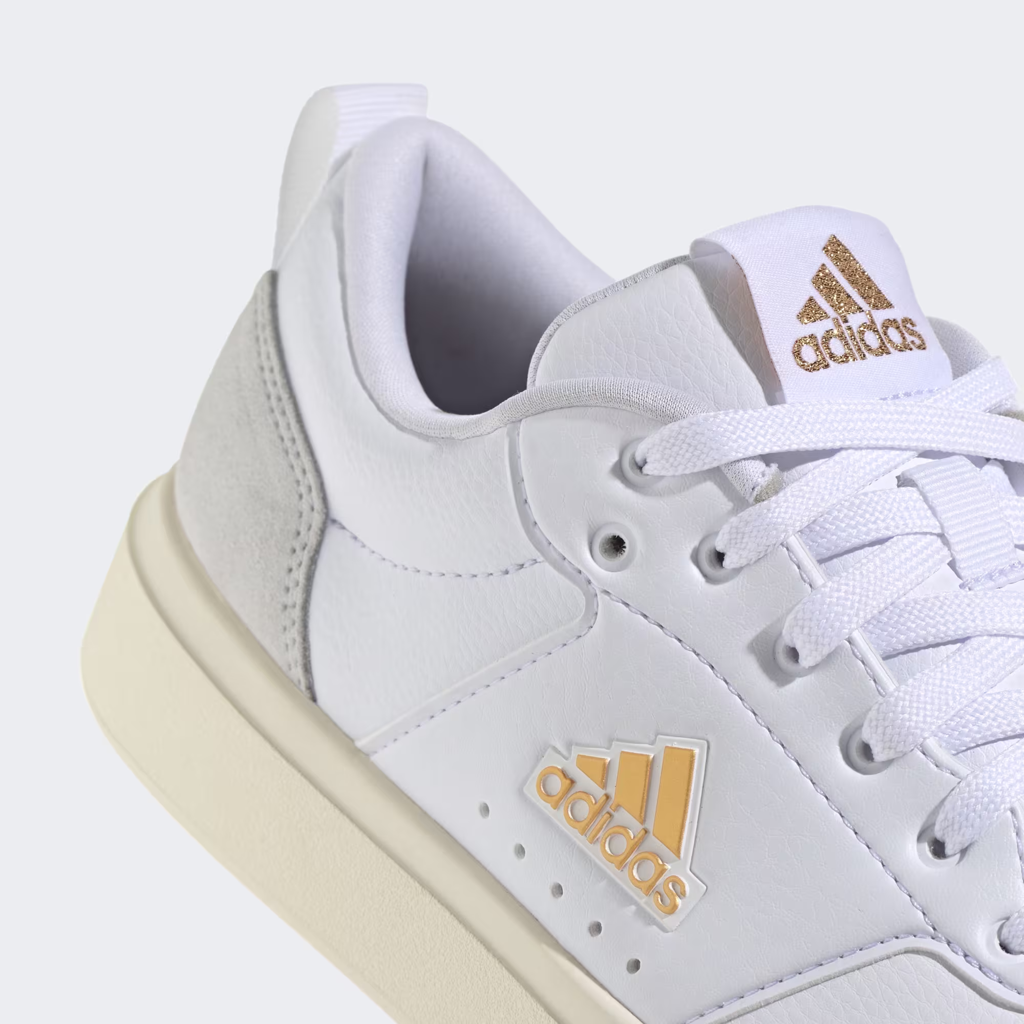 Tenis_Park_Street_Branco_JI1843_42_detail